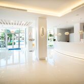 THB Sa Coma Platja Aparthotel Picture 6