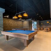 Liberty Fabay Hotel Picture 16