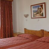Anthoula Hotel Picture 2