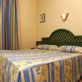 Aquasol Apartments Picture 10
