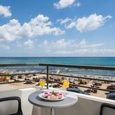 Mare Blue and Suites Picture 13