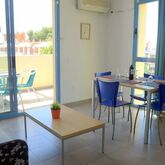 Costa Verde Apartments Picture 19