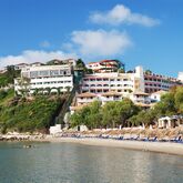 Zante Royal Resort Hotel Picture 19