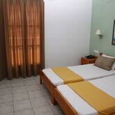 Frida Village Apartments Picture 6