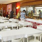 Holidays at Bell Repos Hotel in Platja d'Aro, Costa Brava