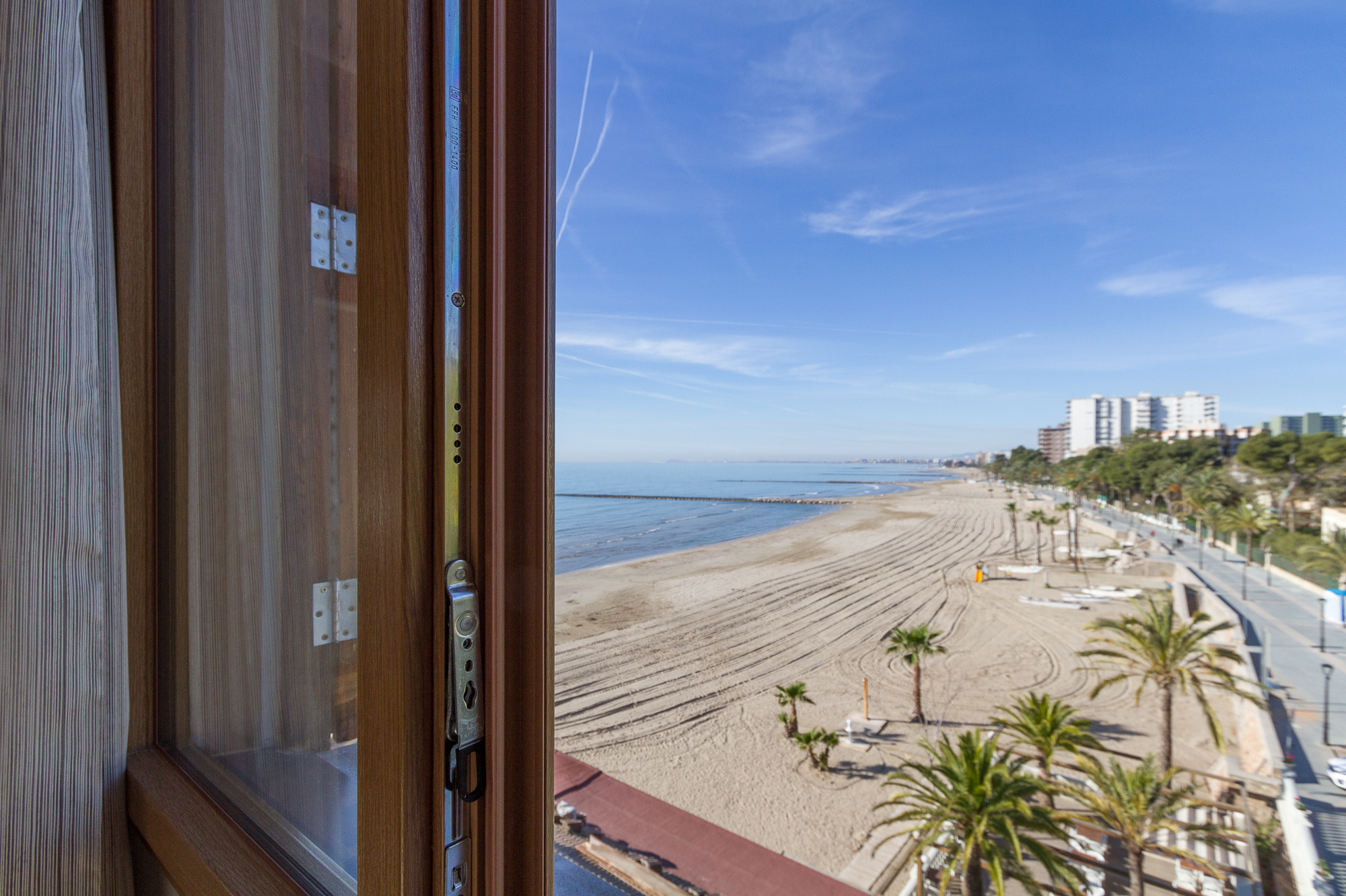 Voramar Hotel Picture 16