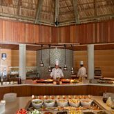 Constance Ephelia Resorts Hotel Picture 7