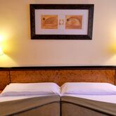 Glories Hotel Picture 3