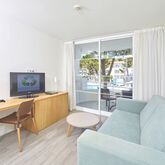 Prinsotel La Pineda Hotel Picture 6
