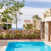 Sani Asterias Suites Picture 4