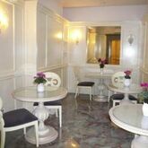Holidays at Art Atelier Hotel in Florence, Tuscany