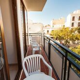 Tramuntana Apartments Picture 2