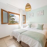 Isla De Lobos Apartments Picture 7