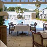 Los Monteros Hotel Picture 11
