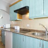 Teneguia Apartments Picture 10