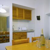Sa Clau Apartments Picture 16