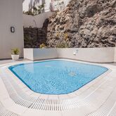 Alameda De Jandia Hotel Picture 9
