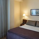 Catalonia Roma Hotel Picture 7