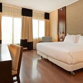 NH Barcelona Eixample Hotel Picture 4