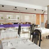 Canyamel Park Hotel and Spa Picture 9