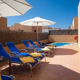 Villas Del Sol Deluxe Picture 5