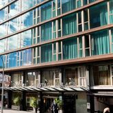 Eurostars Cristal Palace Hotel Picture 0