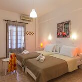 Iliada Hotel Picture 4