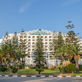 Marhaba Palace Hotel Picture 5