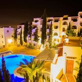 Holiday Park Apartments Picture 12