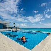 Holidays at Riu Cancun Hotel in Cancun, Mexico