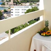 Valentin Reina Paguera Hotel - Adults Only Picture 3