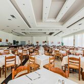 Afandou Beach Hotel Picture 8