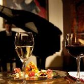 Quirinale Hotel Picture 10