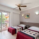 Costa Mediterraneo Hotel Picture 3