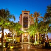 Hivernage Hotel & Spa Picture 5