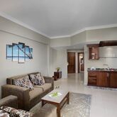 Sultan Garden Resort Picture 7