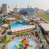Adalya Elite Lara Hotel Picture 0