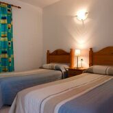 Europa Apartments Picture 9