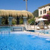 Monnaber Nou Hotel Picture 11