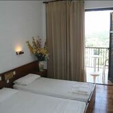 Eliana Hotel Picture 6