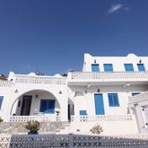 Minas Beach Hotel Picture 0