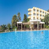 Marmaris Resort Hotel Picture 3