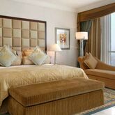 Fairmont Dubai Hotel Picture 14