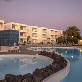 Oasis Lanz Beach Mate Picture 5