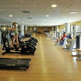Grupotel Playa De Palma Suites and Spa Picture 5