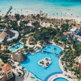 Iberostar Hacienda Dominicus Hotel Picture 2