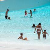 Pierre & Vacances Village Club Fuerteventura Origo Mare Picture 10