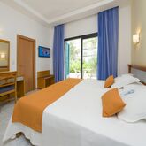 Osiris Ibiza Hotel Picture 17