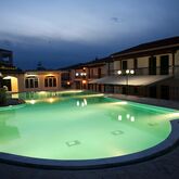 Corifo Village Picture 0