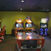 Rosen Inn International Picture 8